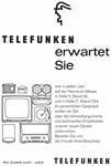 Telefunken 1961 8.jpg